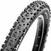 MTB kerékpár gumiabroncs MAXXIS Ardent 27,5" (584 mm) Black 2.4 MTB kerékpár gumiabroncs