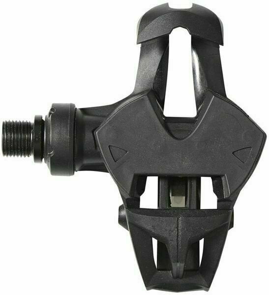 Clipless Pedals Time Xpresso 2 Black Clip-In Pedals