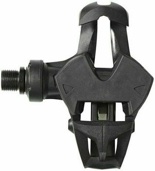 Clipless Pedals Time Xpresso 2 Black Clip-In Pedals - 1
