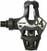 Clipless Pedals Time Xpresso 4 Black Clip-In Pedals