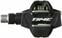 Clipless Pedals Time Atac XC 4 Black Clip-In Pedals