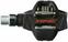 Clipless pedalen Time Atac XC 8 Black/Red Clip-In Pedals