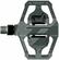 Time Speciale 12 Enduro Grey Pedal de clip