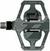 Clipless Pedals Time Speciale 12 Enduro Grey Clip-In Pedals