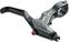 Skiftare SRAM Speed Dial 7 Front-Rear Clamp Band Skiftare