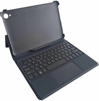 Futrālis iGET K10P - 1