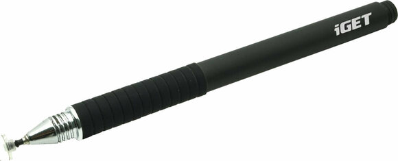 Stylus iGET iPEN Stylus - 1