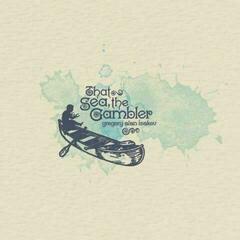 Vinylplate Gregory Alan Isakov That Sea, The Gambler (LP)