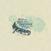 Vinyl Record Gregory Alan Isakov - That Sea, The Gambler (LP)