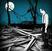 Schallplatte Jack White - Fear Of The Dawn (LP)