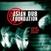 LP deska Asian Dub Foundation - Enemy Of The Enemy (2 LP)