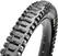MTB bike tyre MAXXIS Minion 29/28" (622 mm) Black 2.4 MTB bike tyre