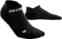 Tekaške nogavice
 CEP WP265R No Show Socks 4.0 Black II Tekaške nogavice