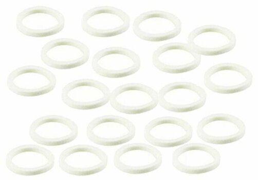 Seals / Accessories Rockshox Dust Seal/Foam Ring Foam Ring - 1