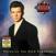 Vinylplade Rick Astley - Whenever You Need Somebody (RSD 2022) (LP)