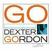 Disc de vinil Dexter Gordon - Go (180g) (LP)