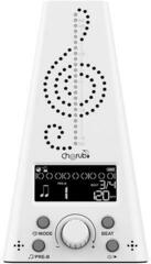 Digitales Metronom Cherub WMT-230 Digitales Metronom