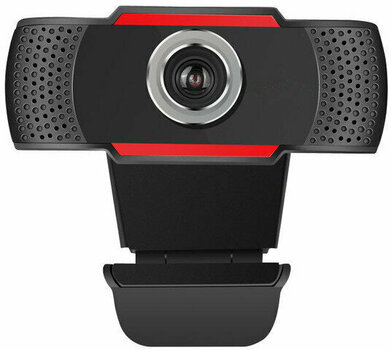 Webcam Manta W182 Webcam - 1