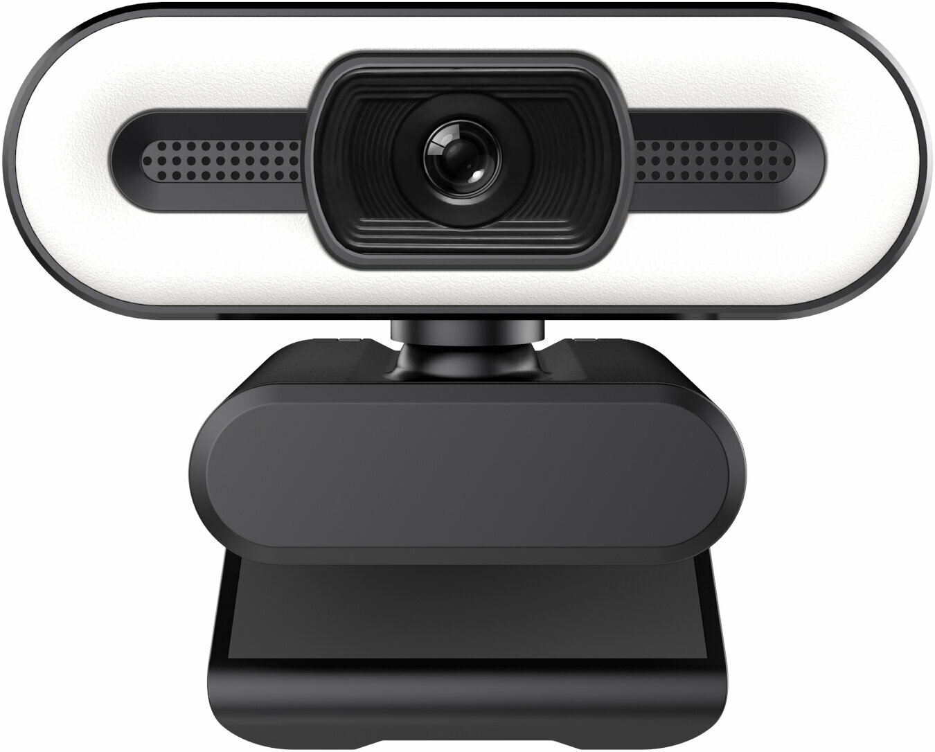 Webkamera Manta W183 Černá