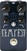 Guitar Effect Fortin Tempest