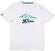 T-Shirt Salmo T-Shirt 30Th Anniversary Tee - S