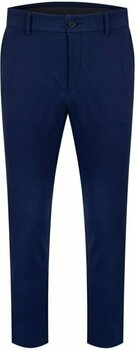 Broek Kjus Trade Wind Atlanta Blue 36/34 Broek - 1