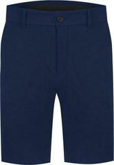 Shorts Kjus Trade Wind 10'' Atlanta Blue 32 Shorts