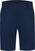 Kratke hlače Kjus Mens Trade Wind Shorts 10'' Atlanta Blue 32