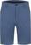 Kratke hlače Kjus Mens Trade Wind Shorts 10'' Steel Blue 32