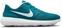 Calçado de golfe júnior Nike Roshe G Marina/White/Photon Dust/Black 35 Calçado de golfe júnior