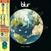 Δίσκος LP Blur - Bustin' + Dronin' (RSD) (Blue & Green Coloured) (180g) (2 LP)