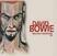 Disco de vinil David Bowie - Brilliant Adventure (RSD 2022) (180g) (LP)