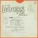The Doors - L.A. Woman Sessions (RSD 2022) (180g) (4 LP) Disco de vinilo