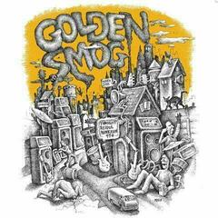 LP ploča Golden Smog - On Golden Smog (RSD 2022) (LP)