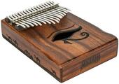 Mahalo MKA17PH Pharaoh Kalimba (Como nuevo)