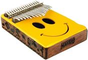 Mahalo MKA17SM Smile Kalimba (Como nuevo)
