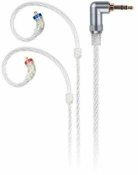 Fejhallgató kábel FiiO LC-3.5C Fejhallgató kábel - 1