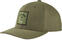 Καπέλο Callaway Rutherford Military Green 2022