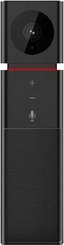 Konferensmikrofon Innotrik I-65 Konferensmikrofon