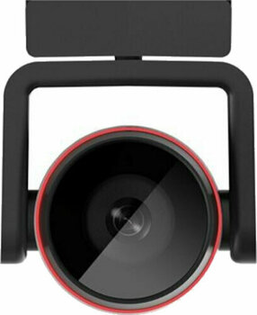 Webcam Innotrik I-1200S Webcam - 1