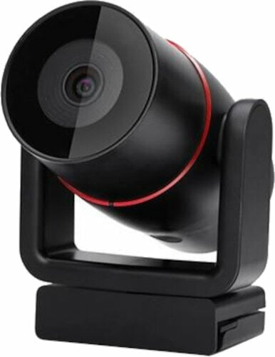 Kamerka internetowa Innotrik I-1200 Kamerka internetowa