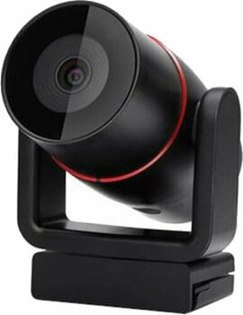 Kamerka internetowa Innotrik I-1200 Kamerka internetowa - 1