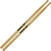 Baguettes Regal Tip 227R 7B Hickory Baguettes
