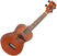 Koncertni ukulele Mahalo MA2PH Artist Elite Series Koncertni ukulele Pharaoh