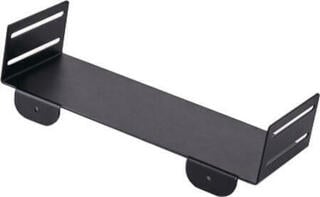 Pedalboard tok RockBoard MOD Rack Pedalboard Black