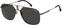 Lifestyle-bril Carrera 1024/S KJ1 2K Dark Ruthenium/Grey Antireflex M Lifestyle-bril