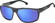 Carrera 8038/S 09V Z0 Grey/Blue/Blue Multilayer Gafas deportivas