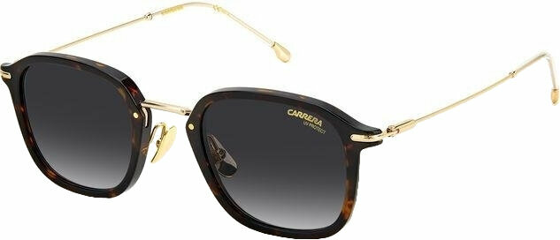 Слънчеви очила > Lifestyle cлънчеви очила Carrera 272/S 086 9O Havana/Grey