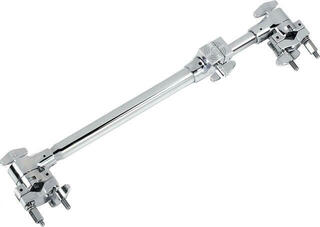 Daugiafunkcis spaustukas DW SMMG2234 Multi Clamp