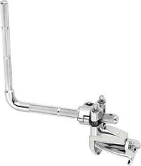 Percussionhalter DW SM2141 Percussionhalter